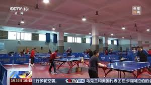 了解一下，塑胶跑道都是由什么材料打造而成的！